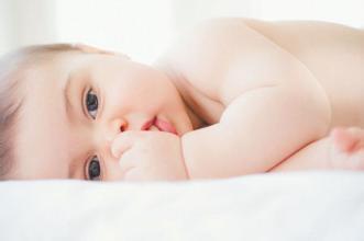 卵子凍結保存